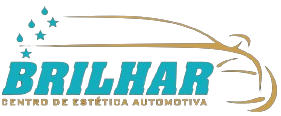 Estética automotiva em Rondonópoli