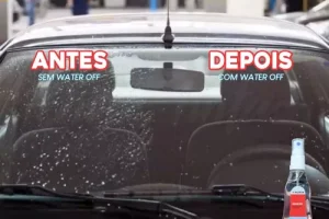 D_NQ_NP_885091-MLB69459472467_052023-O