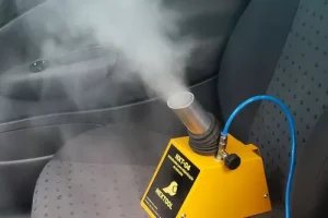 D_NQ_NP_978373-MLB46639586850_072021-O