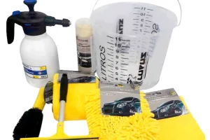 Kit-para-Estetica-Automotiva-com-8-Acess-lupus-pin2018-21