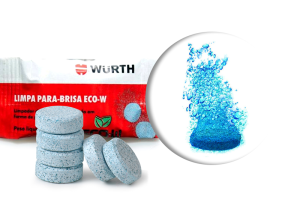 limpa-para-brisa-em-pastilhas-de-5g-8923330010102